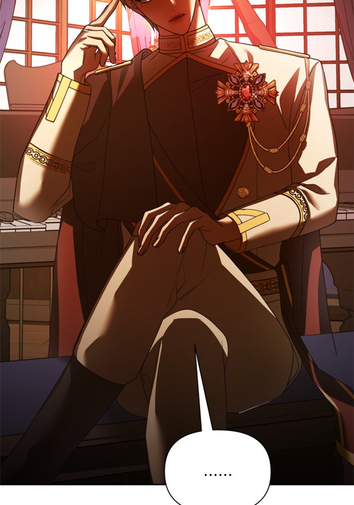 ชิงชีวิตพลิกลิขิตชะตา - หน้า 102