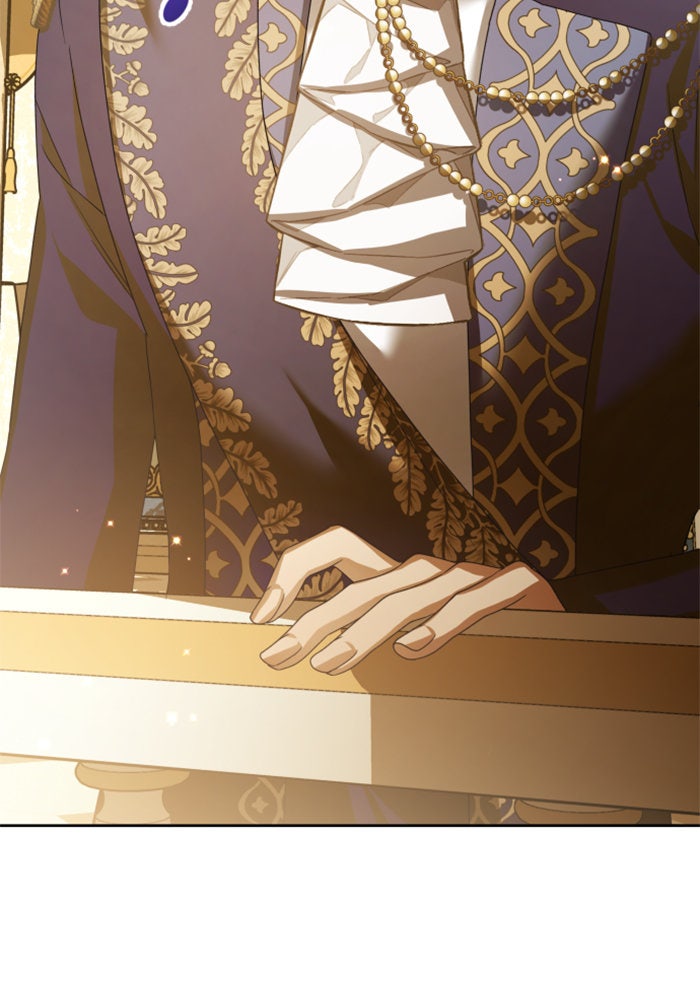 ชิงชีวิตพลิกลิขิตชะตา - หน้า 23