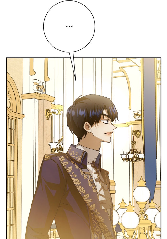 ชิงชีวิตพลิกลิขิตชะตา - หน้า 44