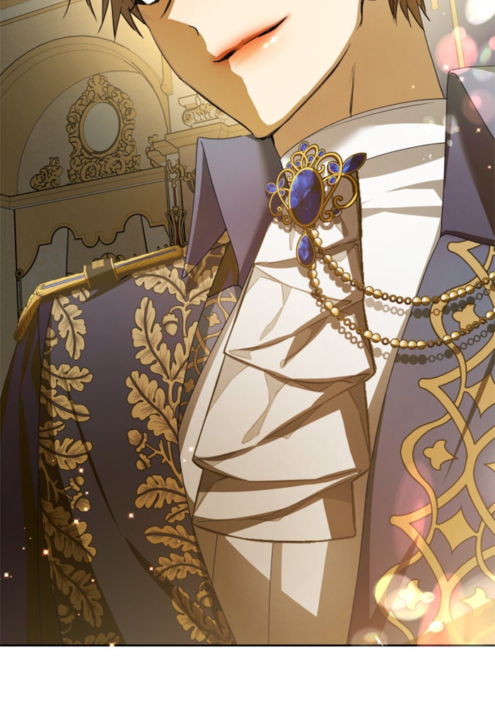ชิงชีวิตพลิกลิขิตชะตา - หน้า 8
