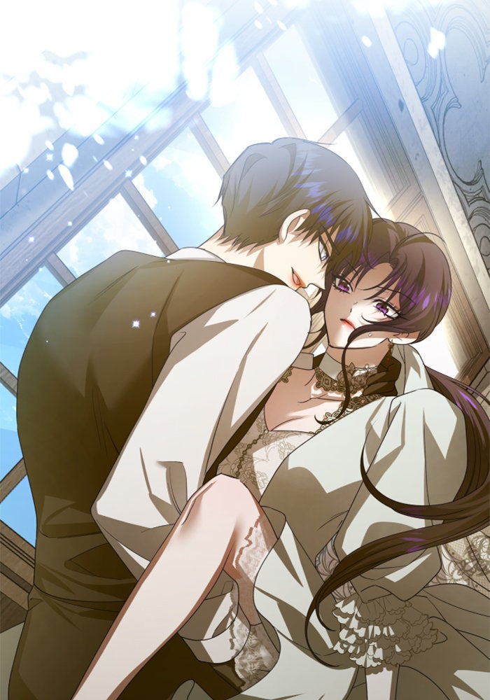 ชิงชีวิตพลิกลิขิตชะตา - หน้า 3