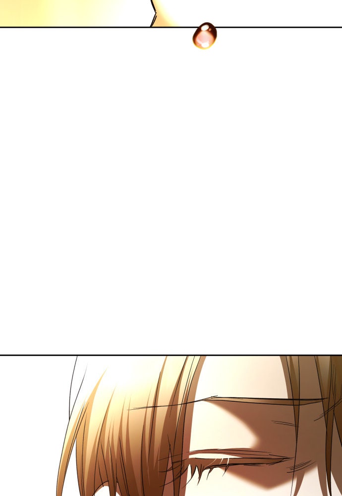 ชิงชีวิตพลิกลิขิตชะตา - หน้า 148