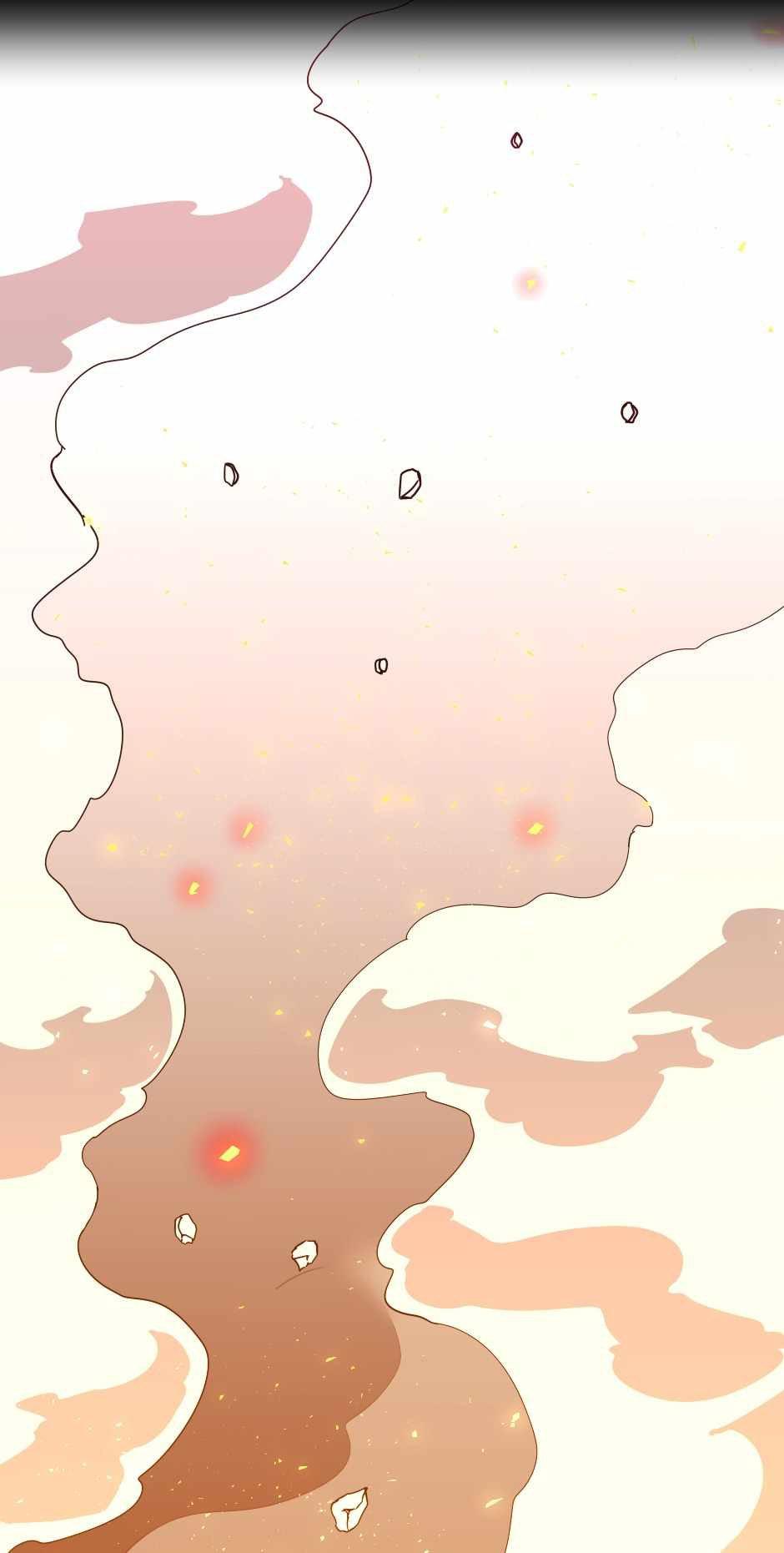 The Beginning After the End - หน้า 1