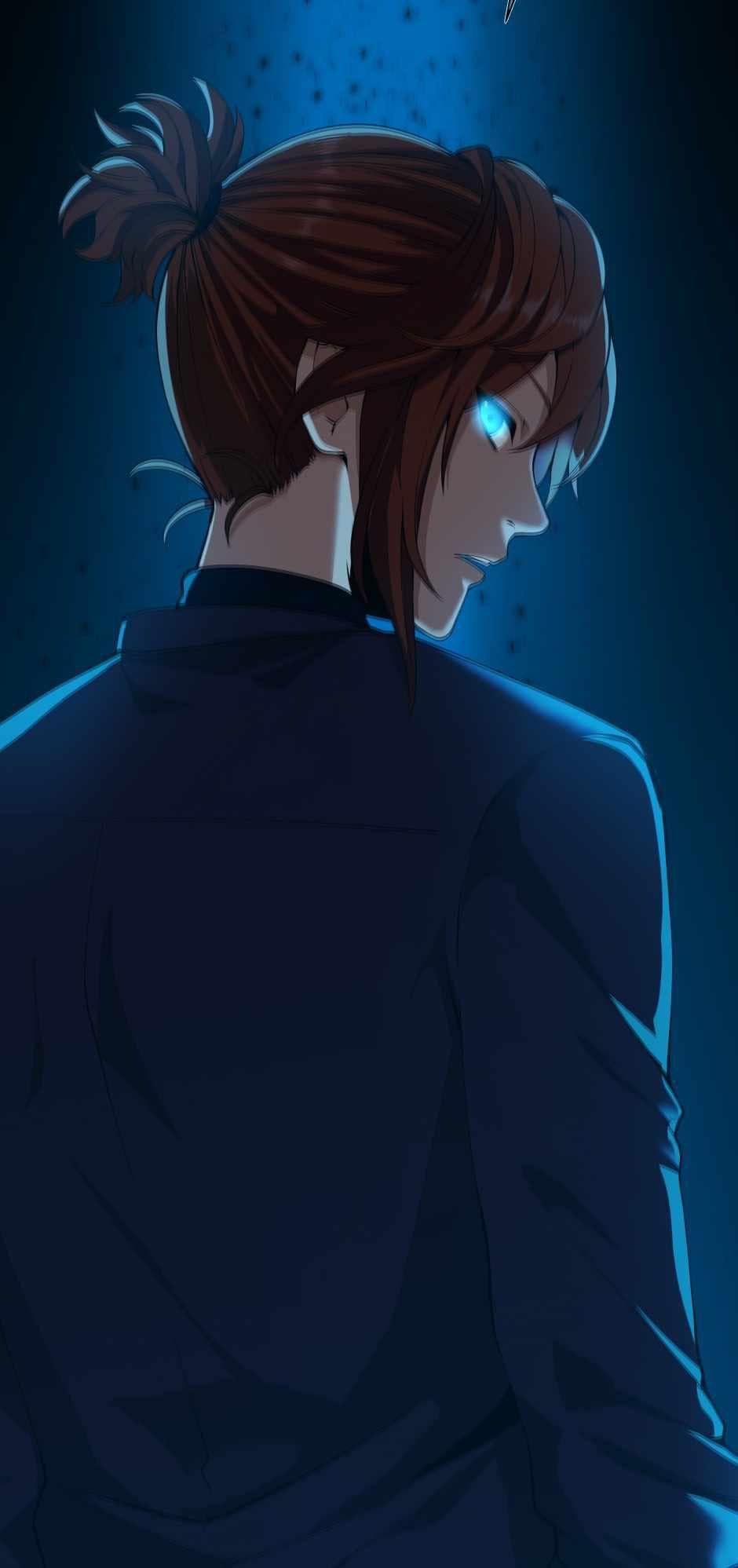 The Beginning After the End - หน้า 48