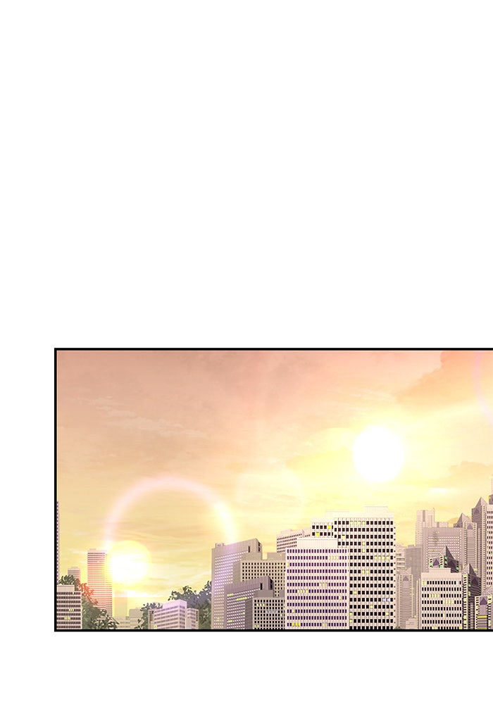 เลวฟาดเลว - หน้า 14