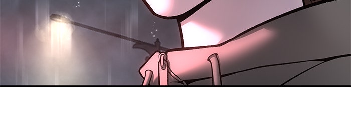 เลวฟาดเลว - หน้า 69