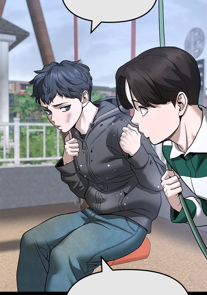 เลวฟาดเลว - หน้า 46