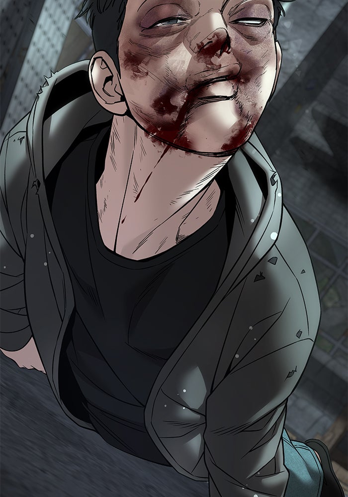 เลวฟาดเลว - หน้า 64