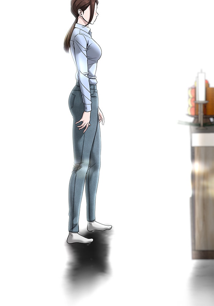 เลวฟาดเลว - หน้า 72