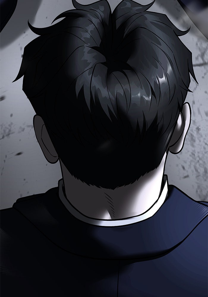 เลวฟาดเลว - หน้า 4