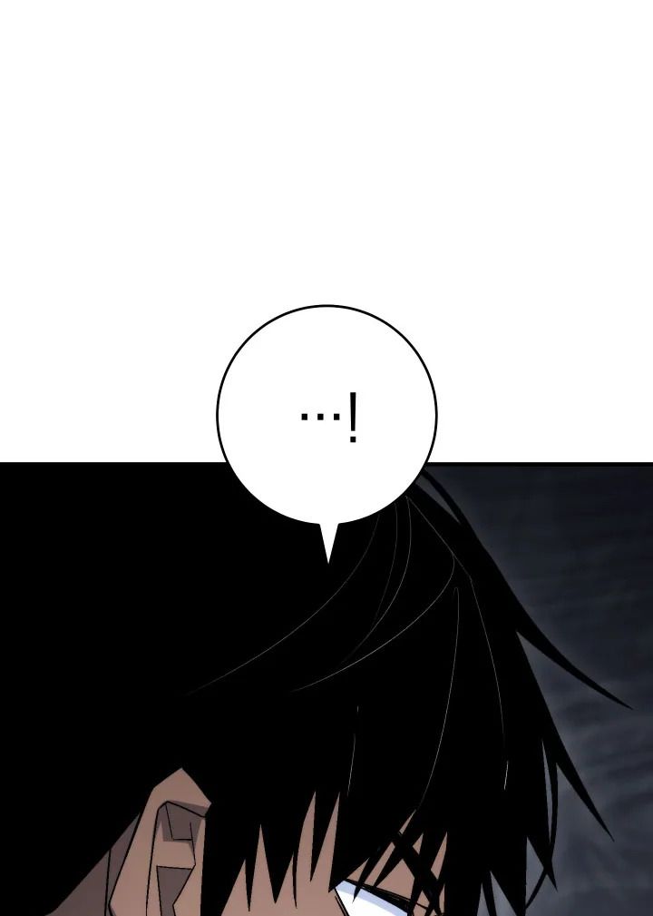 The Hero Returns - หน้า 136