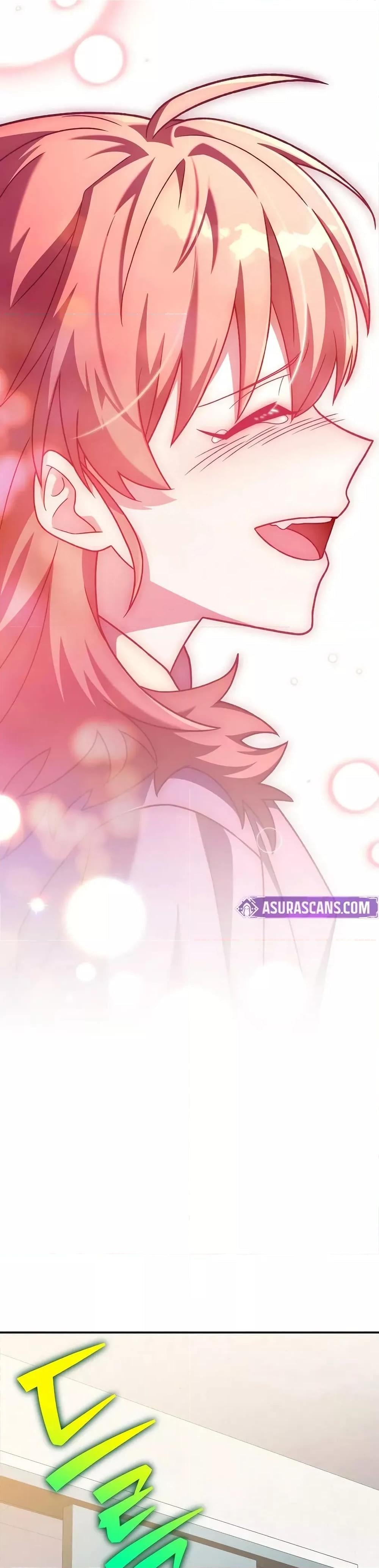 The Novel’s Extra (Remake) - หน้า 22