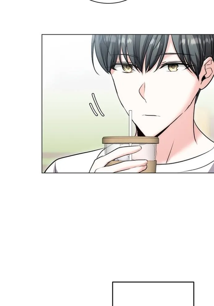 Aura of a Genius Actor ออร่าของนักแสดงอัจฉริยะ - หน้า 34
