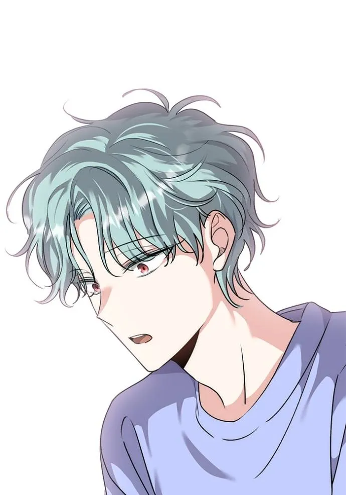 Aura of a Genius Actor ออร่าของนักแสดงอัจฉริยะ - หน้า 22