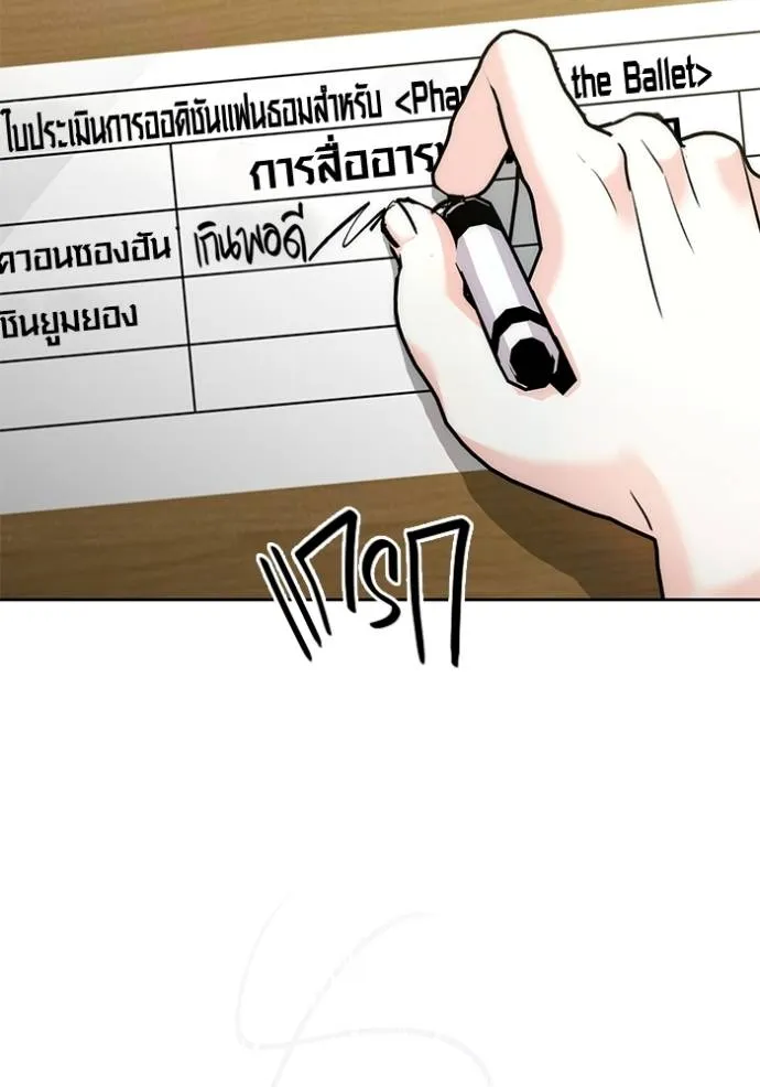 Aura of a Genius Actor ออร่าของนักแสดงอัจฉริยะ - หน้า 53