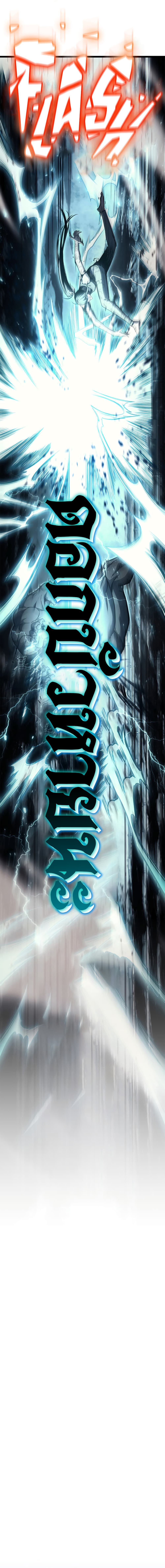 The Return of the Disaster-Class Hero - หน้า 13