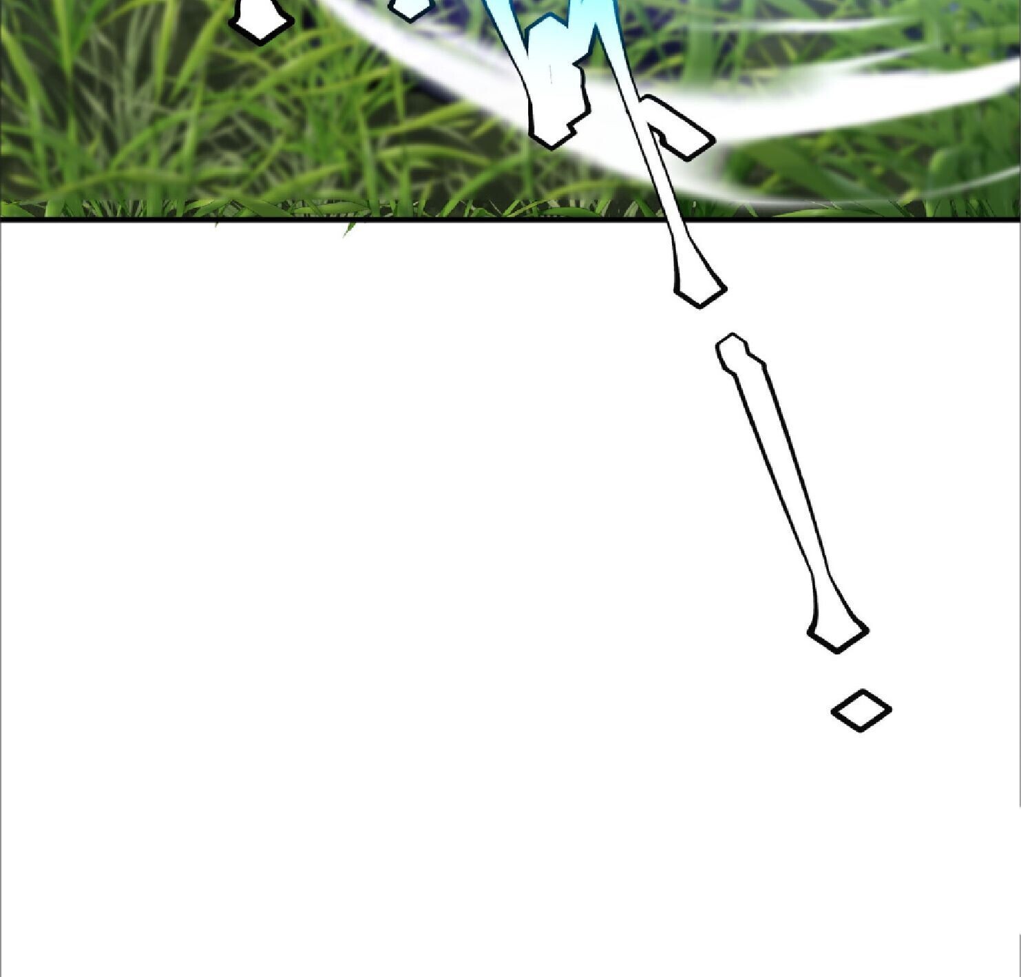 Awakening the Purple Thunder at the Beginning ปลุกอาชีพระดับ S เทพอัสนีม่วงสวรรค์ - หน้า 30