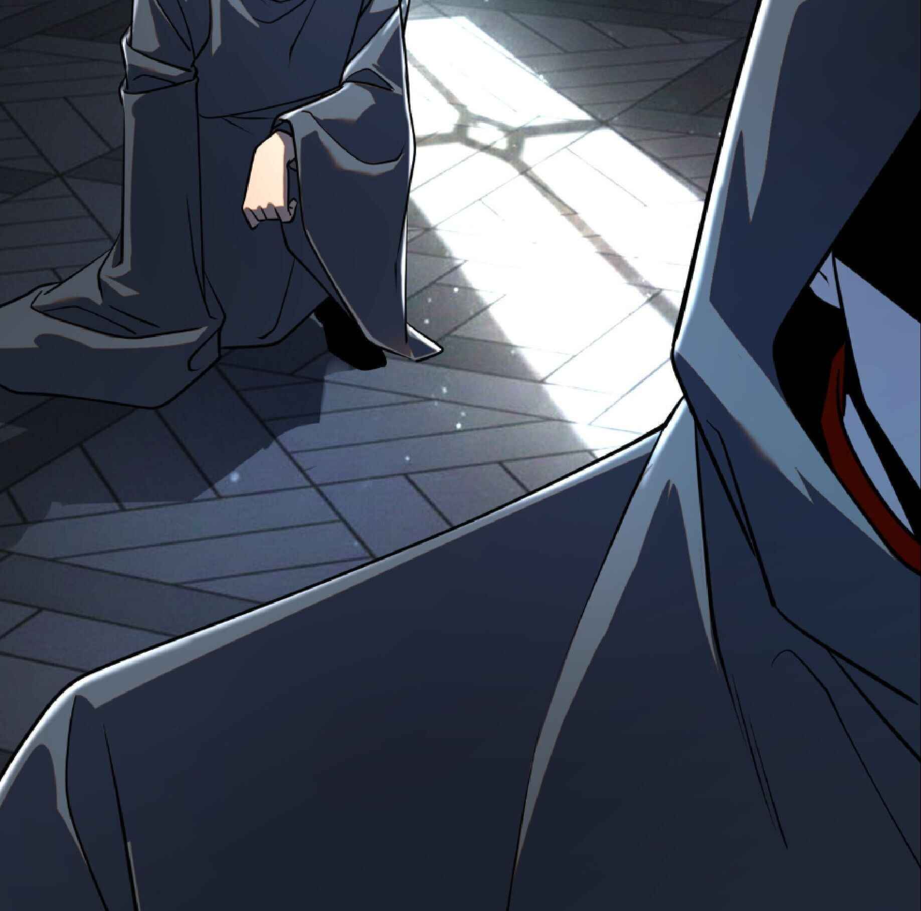 Awakening the Purple Thunder at the Beginning ปลุกอาชีพระดับ S เทพอัสนีม่วงสวรรค์ - หน้า 37