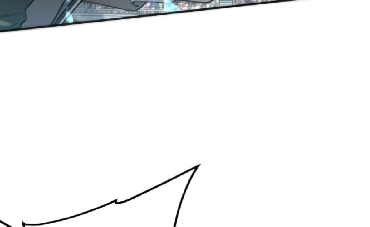 Awakening the Purple Thunder at the Beginning ปลุกอาชีพระดับ S เทพอัสนีม่วงสวรรค์ - หน้า 34
