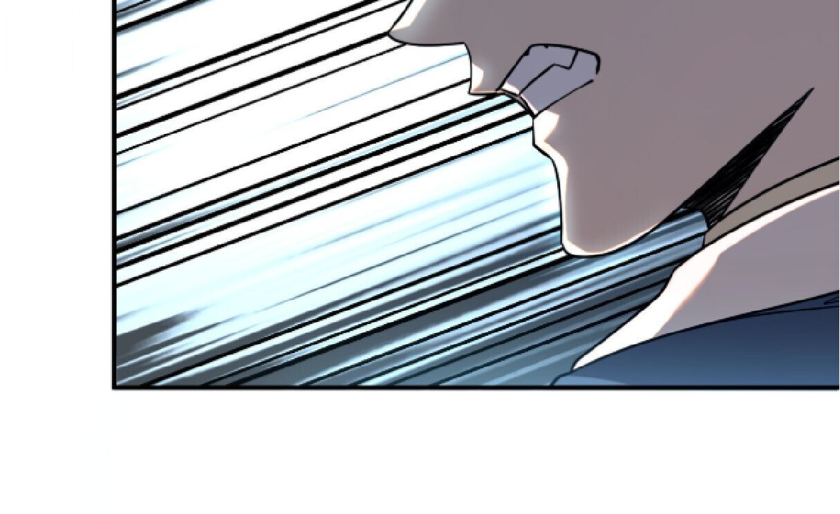 Awakening the Purple Thunder at the Beginning ปลุกอาชีพระดับ S เทพอัสนีม่วงสวรรค์ - หน้า 36