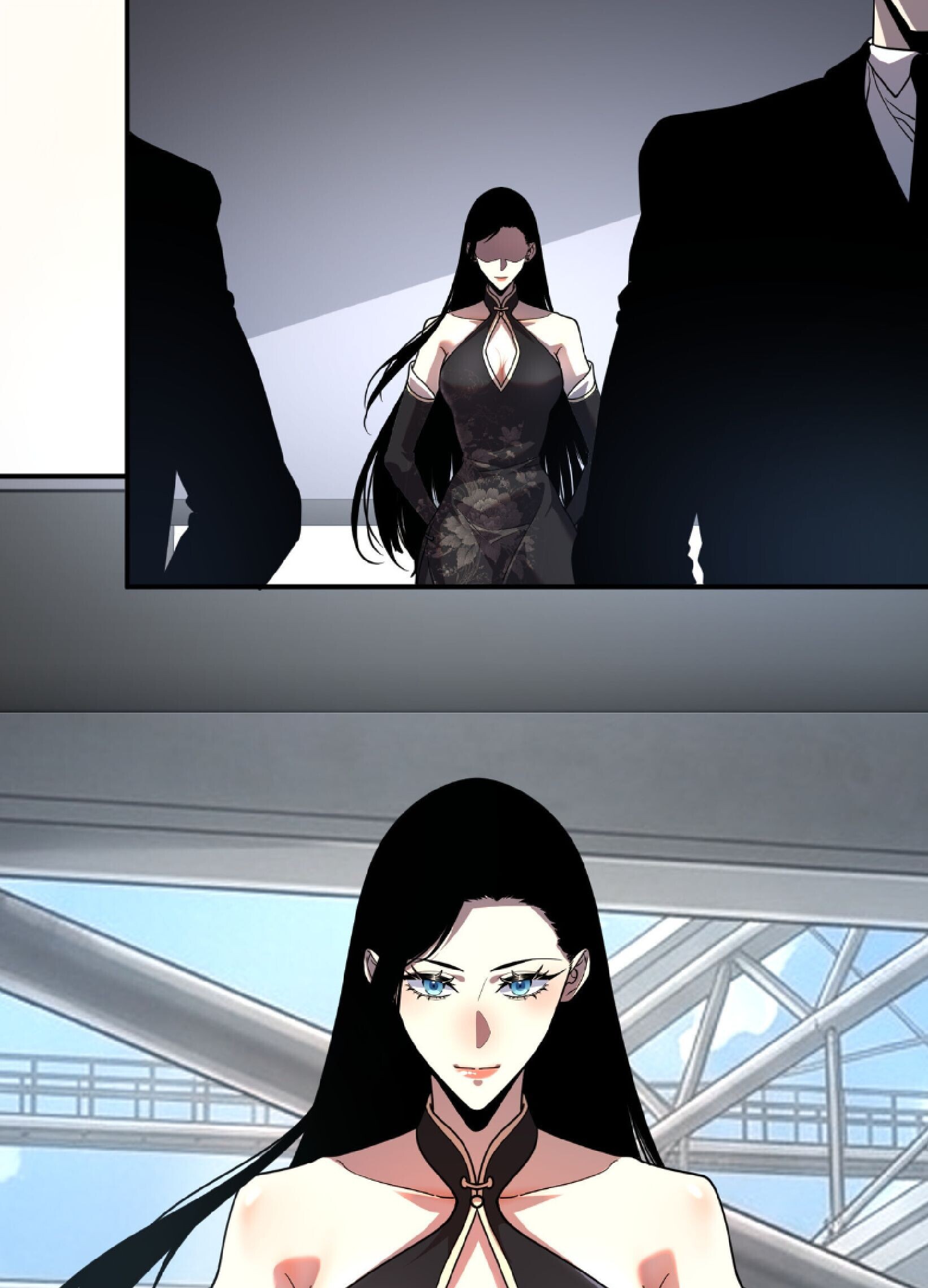 Awakening the Purple Thunder at the Beginning ปลุกอาชีพระดับ S เทพอัสนีม่วงสวรรค์ - หน้า 48