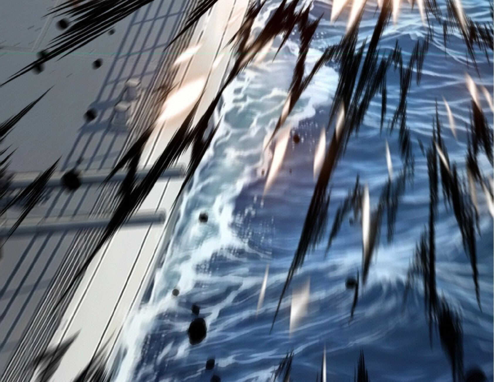 Awakening the Purple Thunder at the Beginning ปลุกอาชีพระดับ S เทพอัสนีม่วงสวรรค์ - หน้า 37