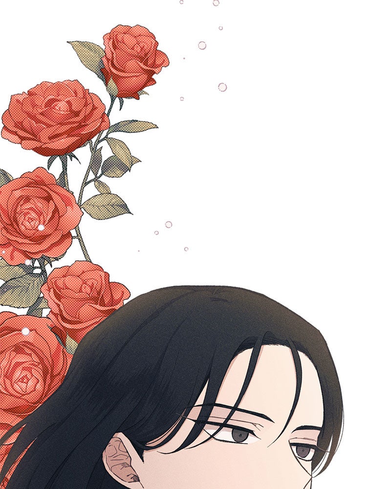 รักใสๆ ของยอนอู - หน้า 69