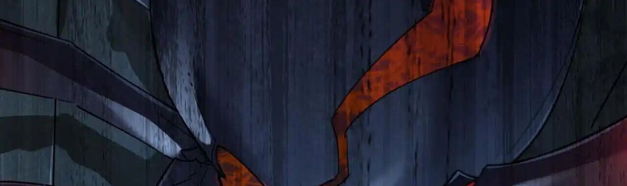 Axe God Path of Invincibility ผู้ถือครองขวานเทวะสู่วิถีไร้เทียมทาน - หน้า 12