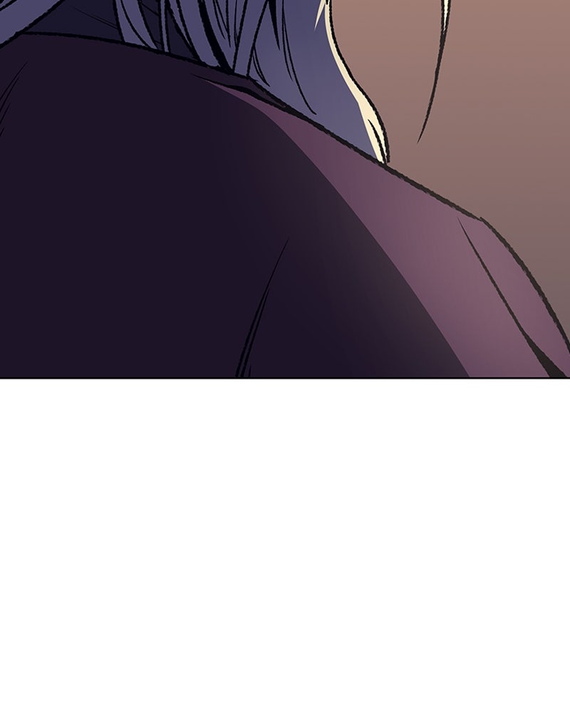 เกิดอีกทีเป็นว่าที่ประมุขลัทธิมาร - หน้า 216