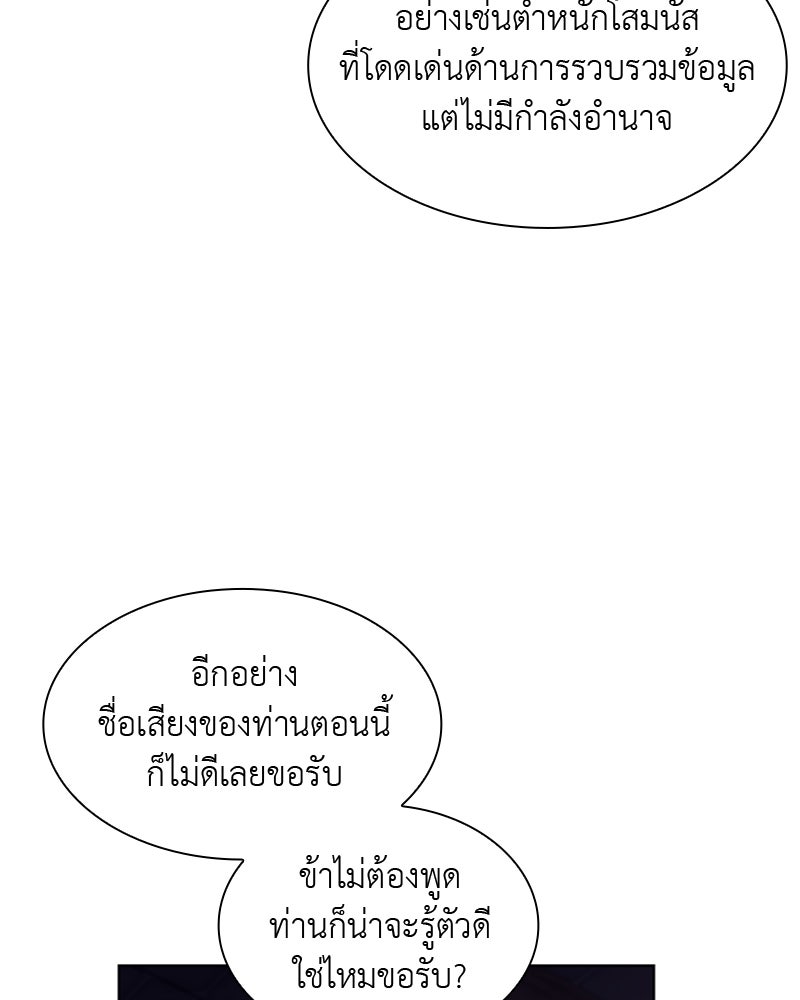 เกิดอีกทีเป็นว่าที่ประมุขลัทธิมาร - หน้า 243