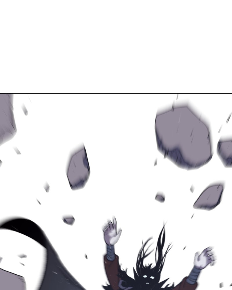เกิดอีกทีเป็นว่าที่ประมุขลัทธิมาร - หน้า 52
