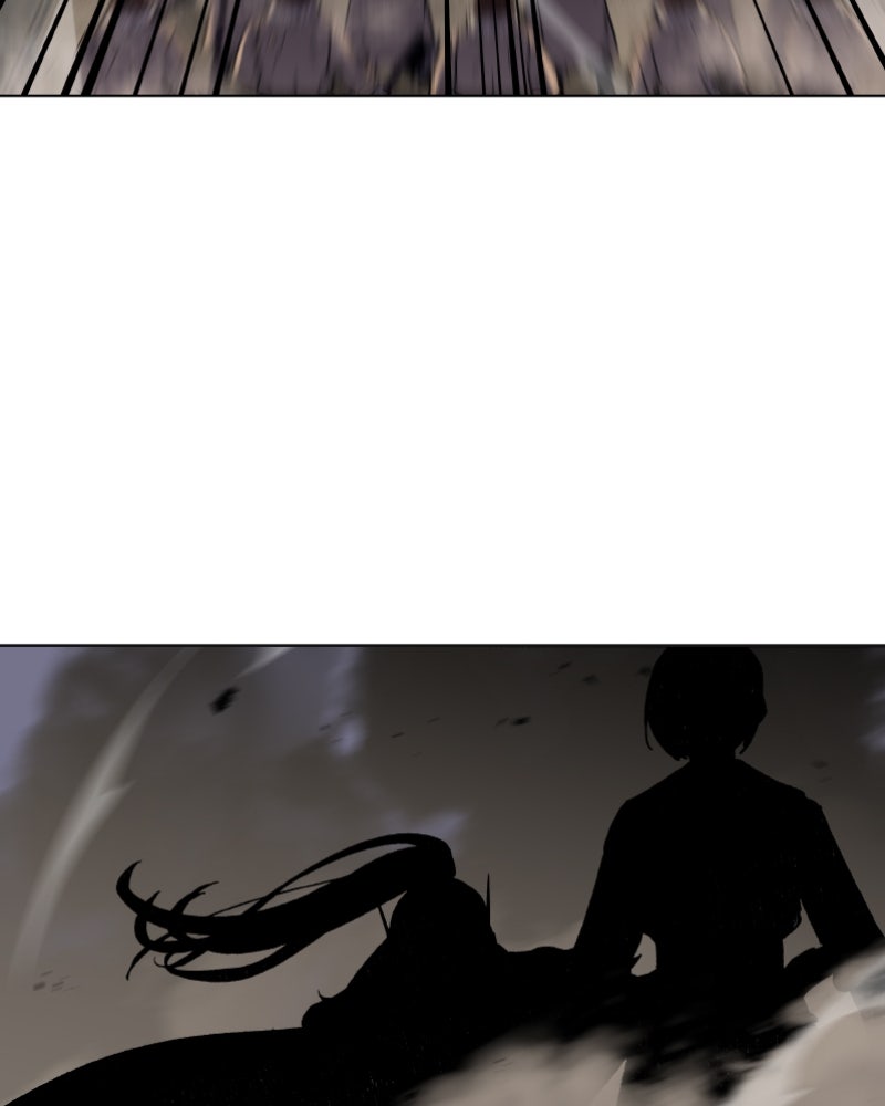เกิดอีกทีเป็นว่าที่ประมุขลัทธิมาร - หน้า 116