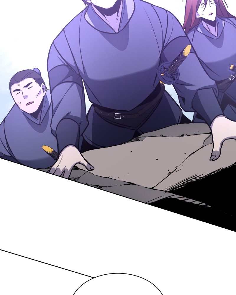 เกิดอีกทีเป็นว่าที่ประมุขลัทธิมาร - หน้า 151