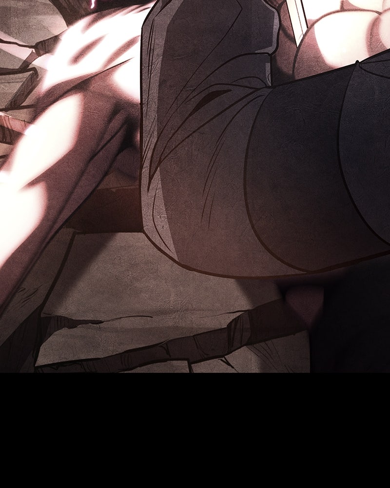 เกิดอีกทีเป็นว่าที่ประมุขลัทธิมาร - หน้า 95