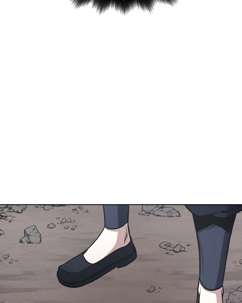 เกิดอีกทีเป็นว่าที่ประมุขลัทธิมาร - หน้า 153
