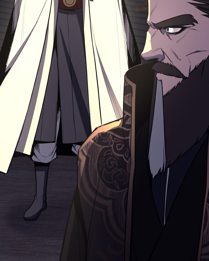 เกิดอีกทีเป็นว่าที่ประมุขลัทธิมาร - หน้า 116