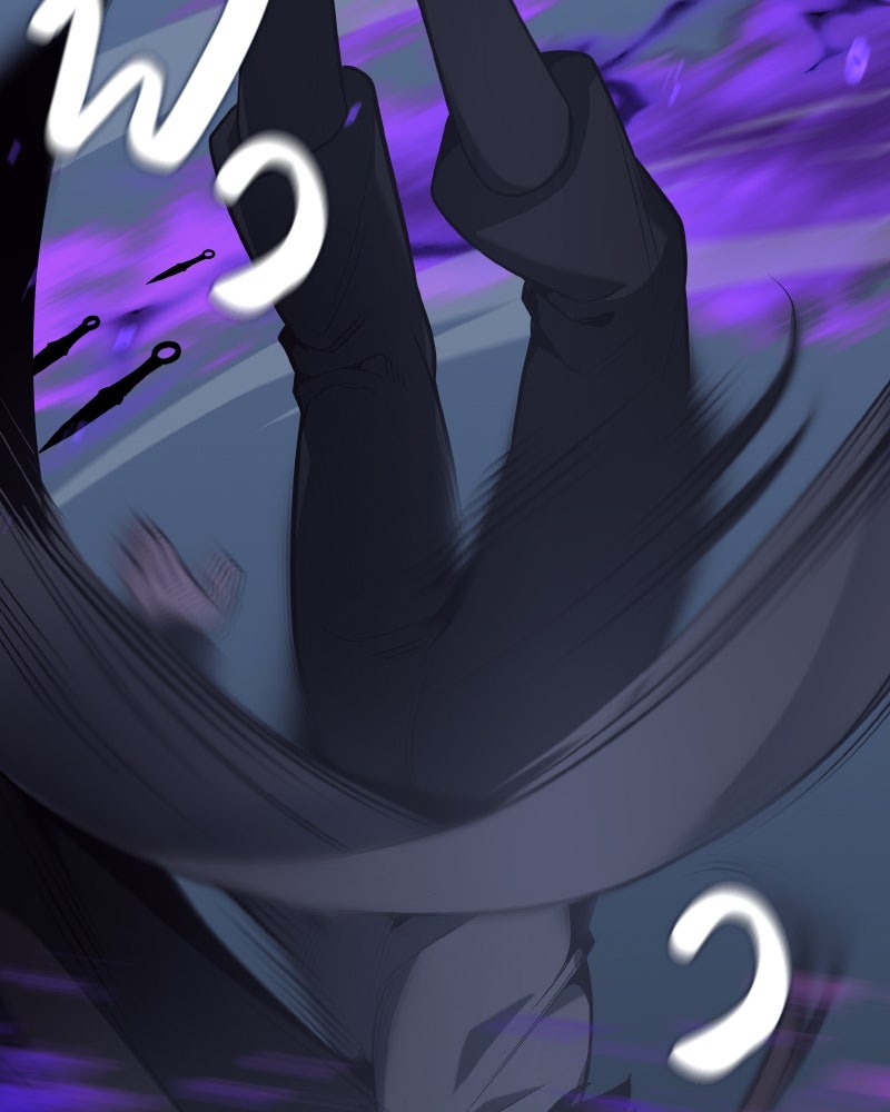 เกิดอีกทีเป็นว่าที่ประมุขลัทธิมาร - หน้า 92