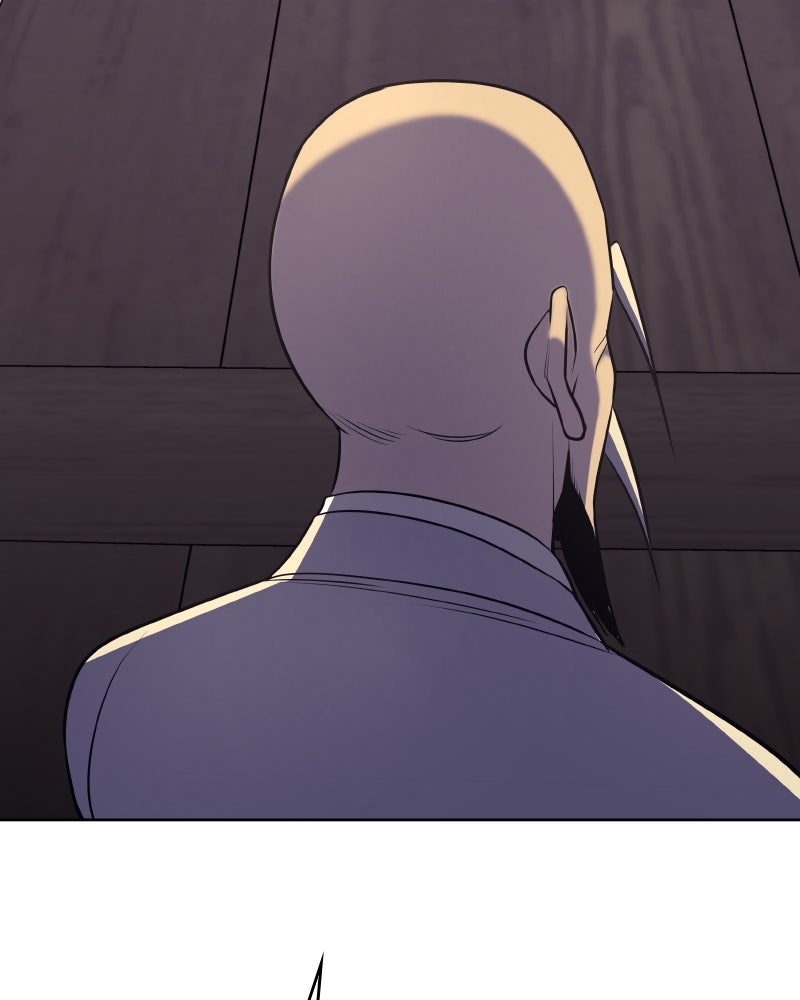 เกิดอีกทีเป็นว่าที่ประมุขลัทธิมาร - หน้า 167