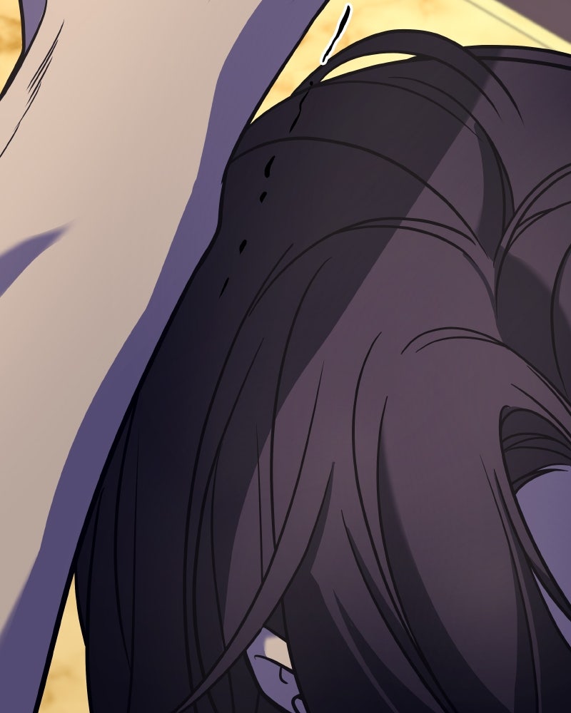 เกิดอีกทีเป็นว่าที่ประมุขลัทธิมาร - หน้า 78