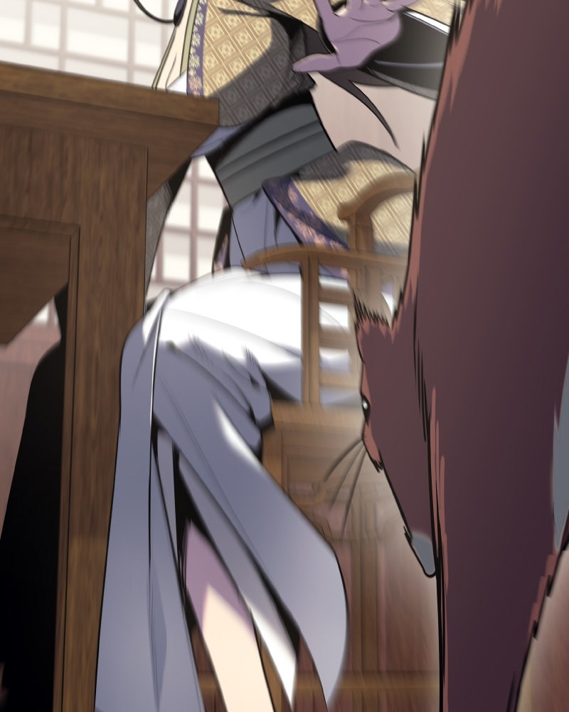 เกิดอีกทีเป็นว่าที่ประมุขลัทธิมาร - หน้า 68