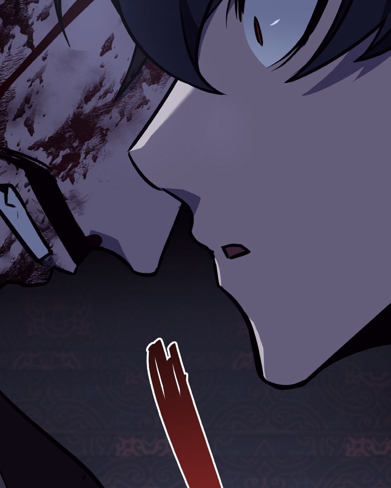 เกิดอีกทีเป็นว่าที่ประมุขลัทธิมาร - หน้า 79