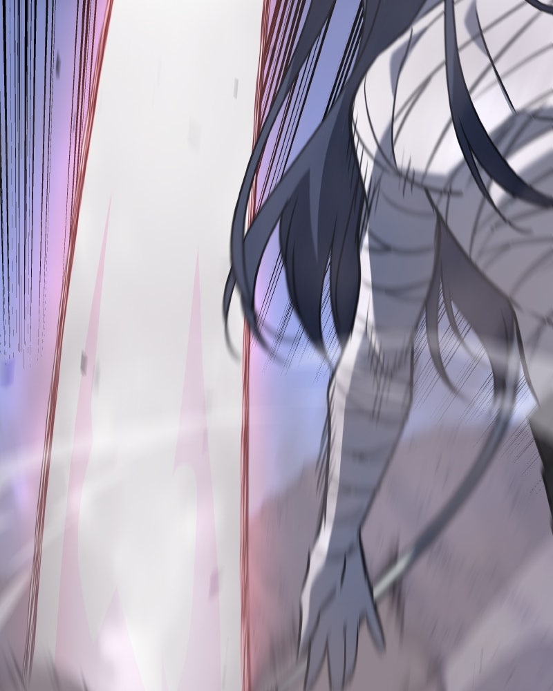 เกิดอีกทีเป็นว่าที่ประมุขลัทธิมาร - หน้า 69