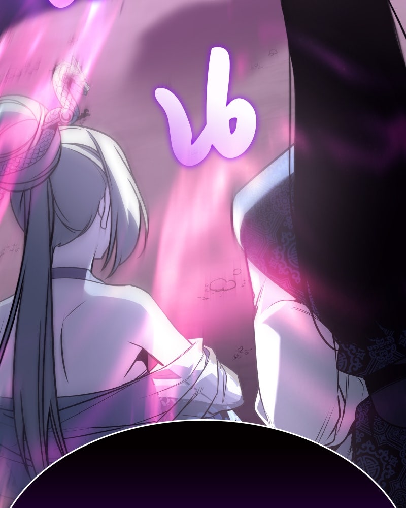 เกิดอีกทีเป็นว่าที่ประมุขลัทธิมาร - หน้า 129