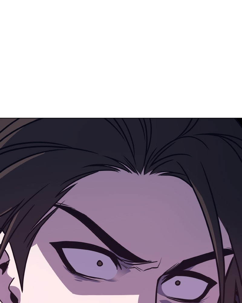 เกิดอีกทีเป็นว่าที่ประมุขลัทธิมาร - หน้า 228