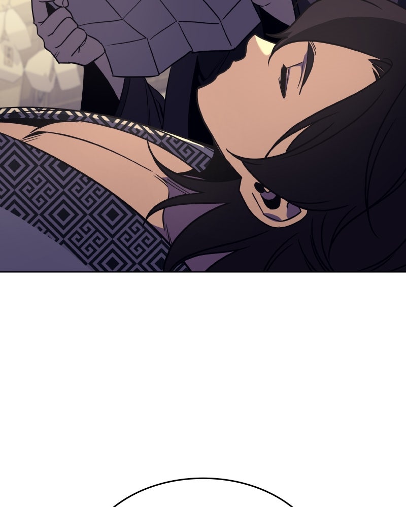 เกิดอีกทีเป็นว่าที่ประมุขลัทธิมาร - หน้า 136