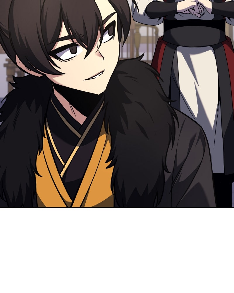 เกิดอีกทีเป็นว่าที่ประมุขลัทธิมาร - หน้า 174
