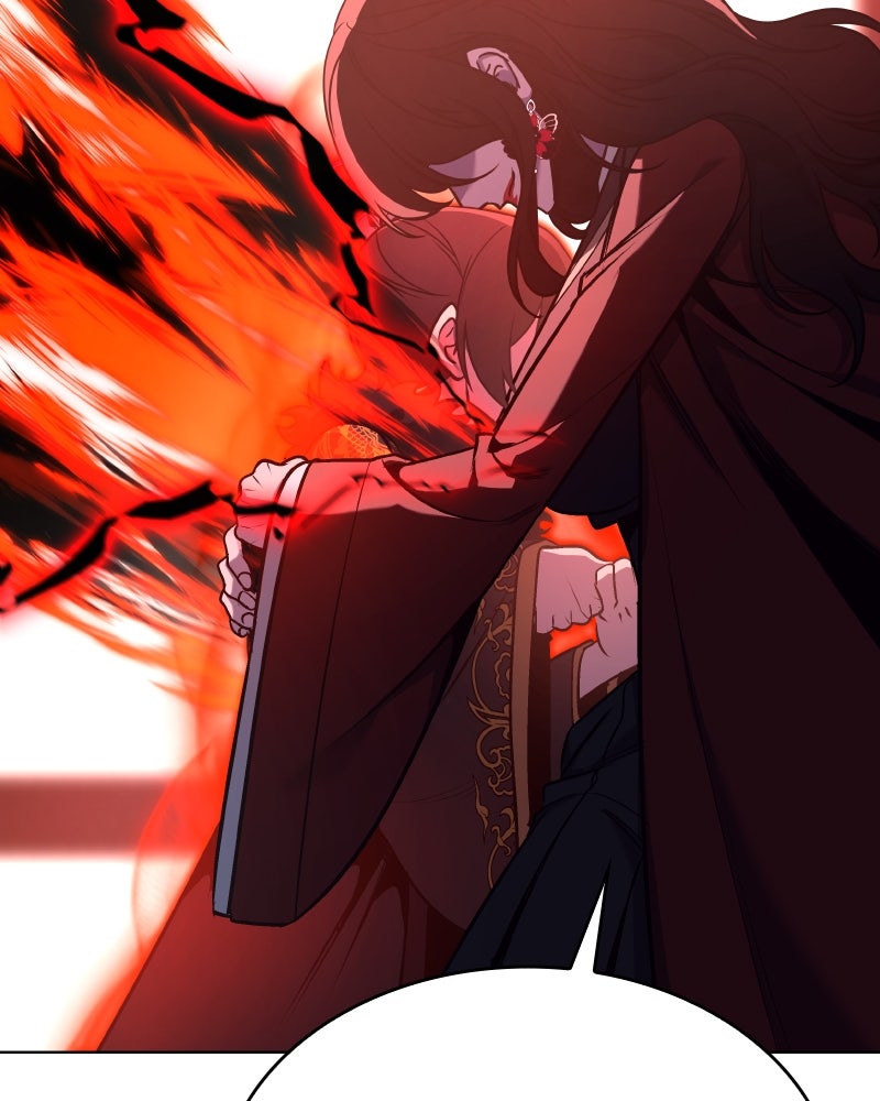 เกิดอีกทีเป็นว่าที่ประมุขลัทธิมาร - หน้า 116