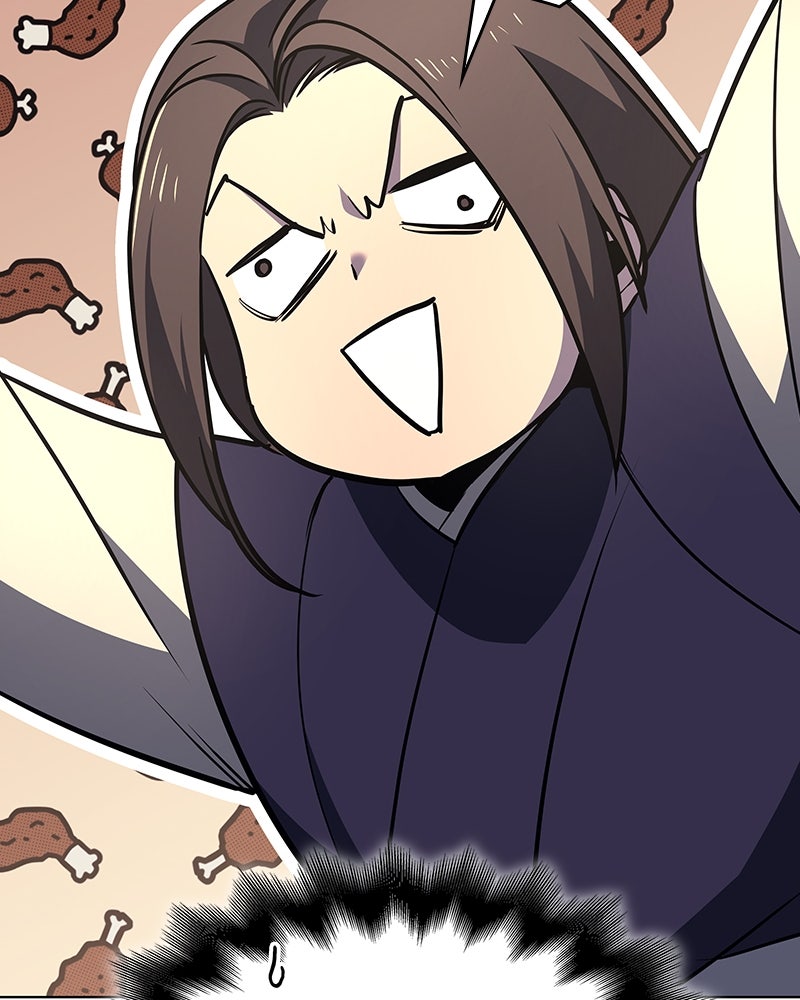 เกิดอีกทีเป็นว่าที่ประมุขลัทธิมาร - หน้า 178