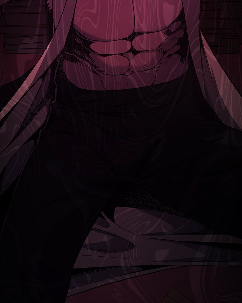 เกิดอีกทีเป็นว่าที่ประมุขลัทธิมาร - หน้า 113