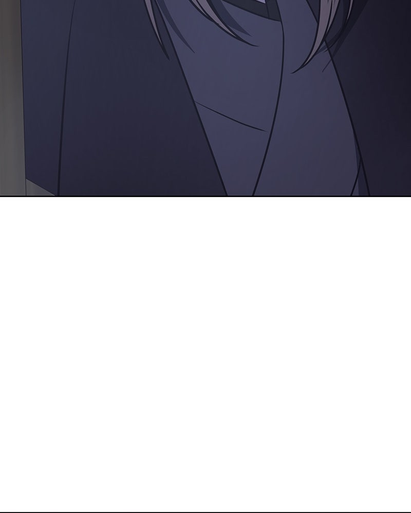 เกิดอีกทีเป็นว่าที่ประมุขลัทธิมาร - หน้า 116